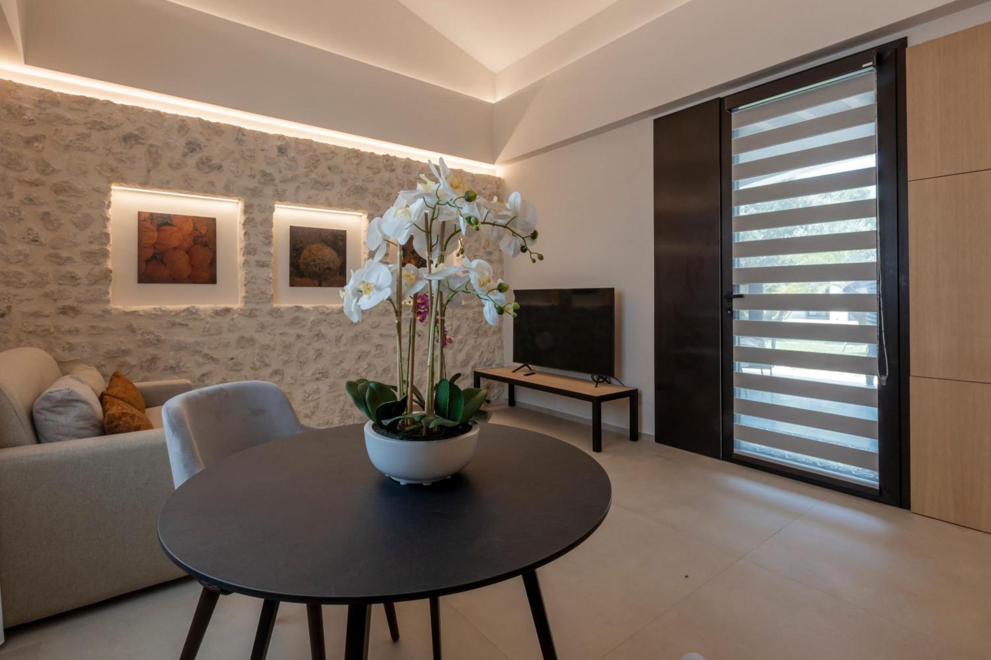 Borgo Giallonardo Wine Relais Realmonte Exterior foto